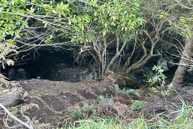 Photo of property in 108 Matapuna Road, Horopito, Raetihi, 4696