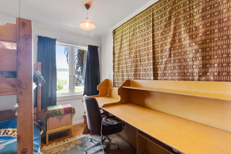 Photo of property in 261 Kelling Road, Upper Moutere, 7175