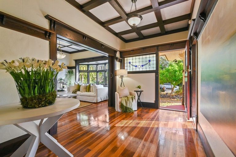 Photo of property in 37 Myrtle Street, Hamilton East, Hamilton, 3216