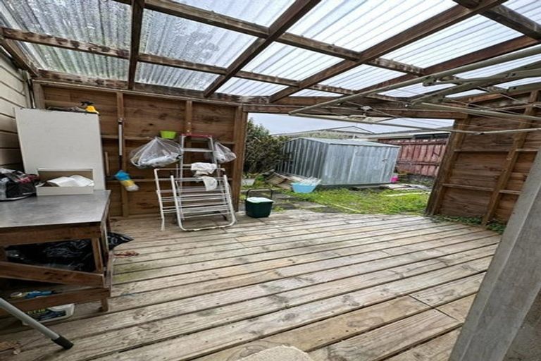 Photo of property in 14 Green Street, Papakura, 2110
