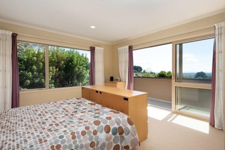 Photo of property in 8 Roger Guy Place, Welcome Bay, Tauranga, 3175