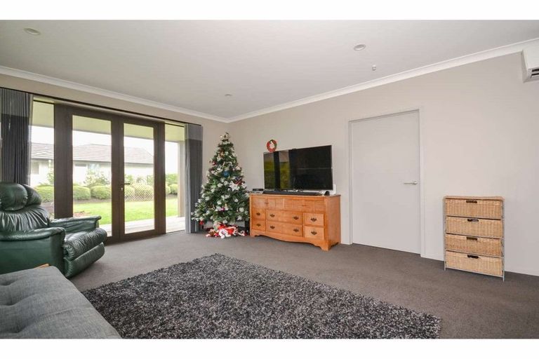 Photo of property in 7 Kuching Lane, Kerikeri, 0230