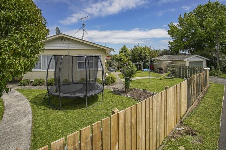 Photo of property in 26 Bledisloe Avenue, Stoke, Nelson, 7011