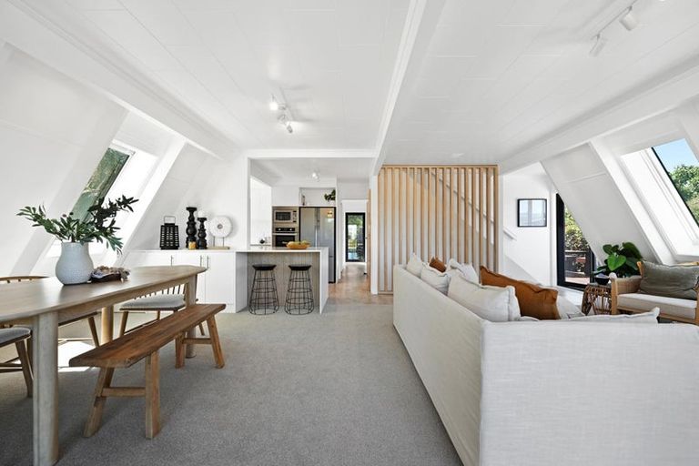 Photo of property in 78 Botanical Road, Tauranga South, Tauranga, 3112