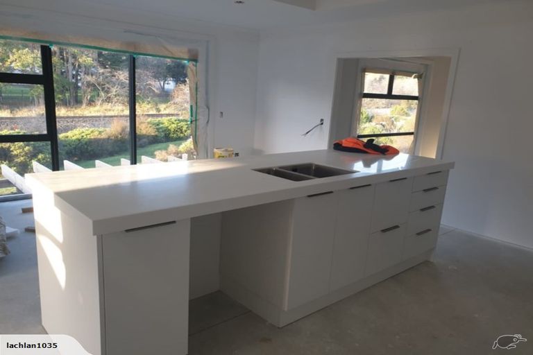 Photo of property in 41 Grandvista Drive, Green Island, Dunedin, 9018