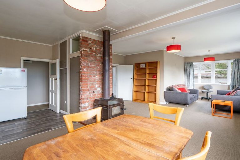 Photo of property in 38 Miller Street, Georgetown, Invercargill, 9812