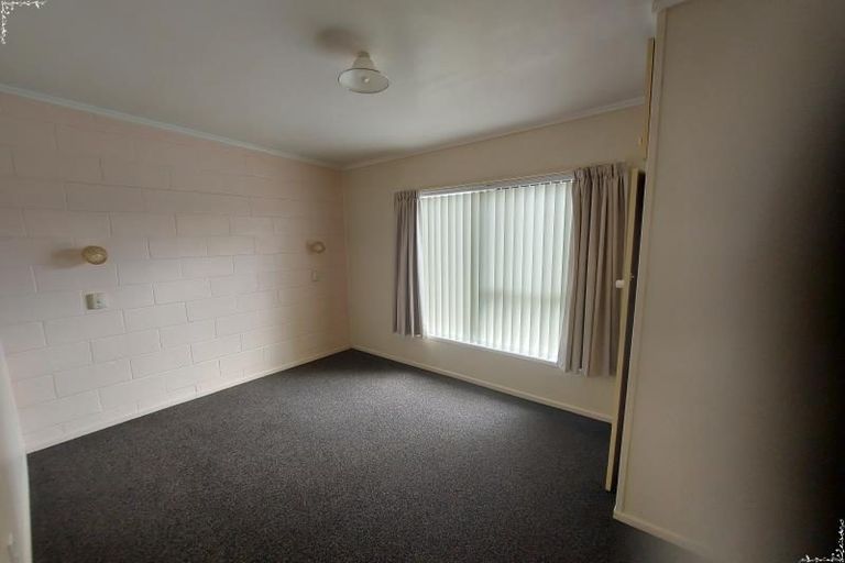 Photo of property in 9/350 Kamo Road, Te Kamo, Whangarei, 0112