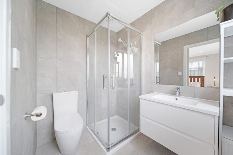 Photo of property in 56 Scenic Rise, Rototuna North, 3281