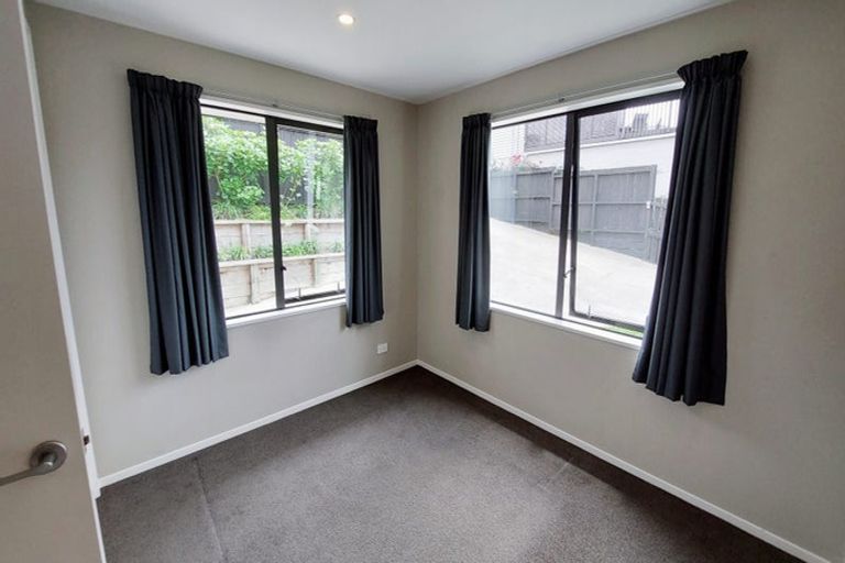 Photo of property in 59 Litten Road, Cockle Bay, Auckland, 2014