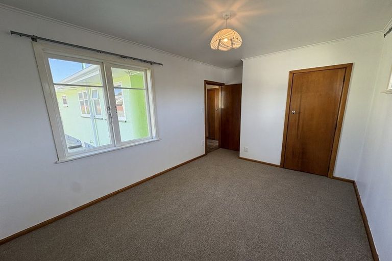 Photo of property in 15 Wycliffe Street, Onekawa, Napier, 4110