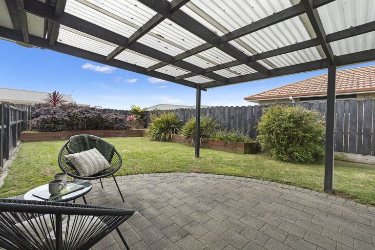 Photo of property in 108 Tawari Street, Matamata, 3400