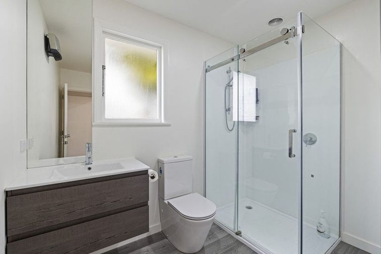 Photo of property in 114 Baker Street, New Brighton, Christchurch, 8083