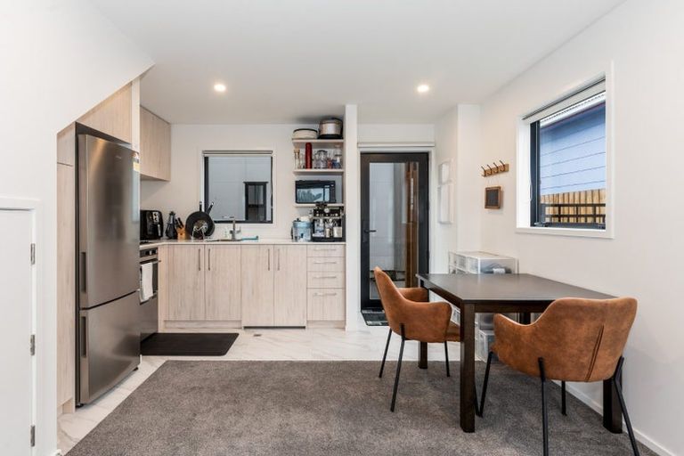 Photo of property in 32/180 Marine Parade, New Brighton, Christchurch, 8083