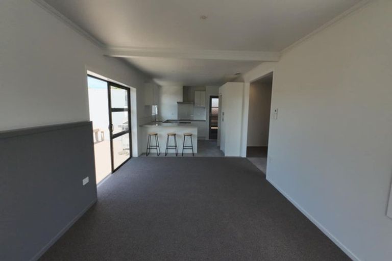 Photo of property in 68 Rawhiti Avenue, Matamata, 3400