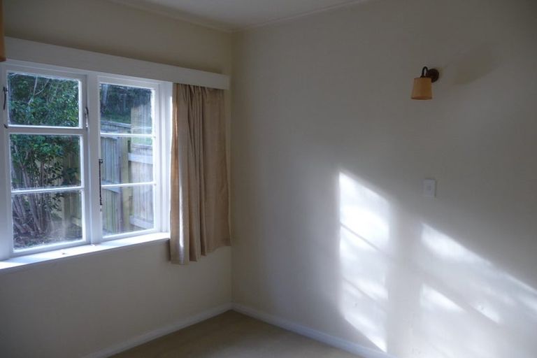 Photo of property in 89 Sunshine Avenue, Karori, Wellington, 6012