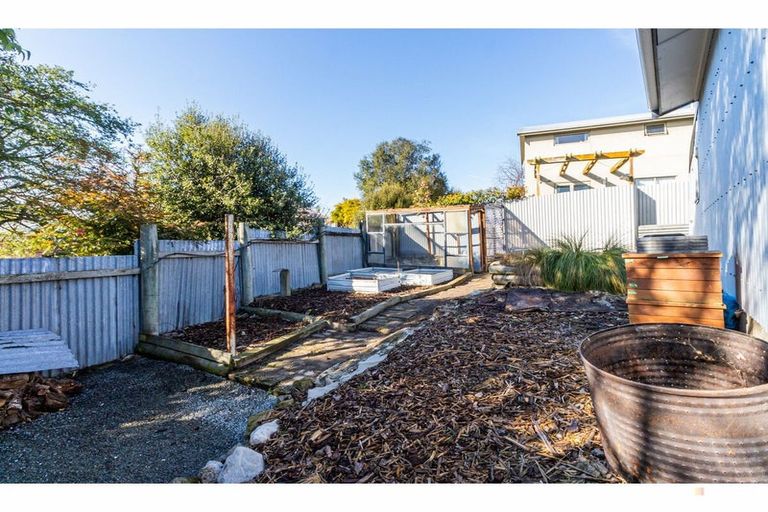 Photo of property in 9a Regent Street, West End, Timaru, 7910