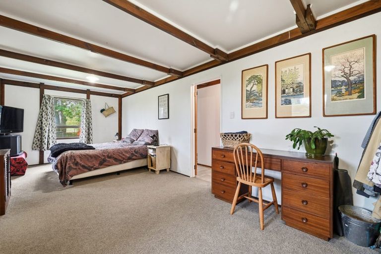 Photo of property in 4 Motoi Place, Ngongotaha, Rotorua, 3010