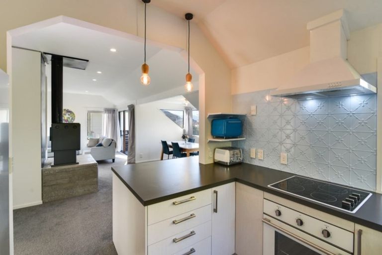 Photo of property in 160 Fernhill Road, Fernhill, Queenstown, 9300