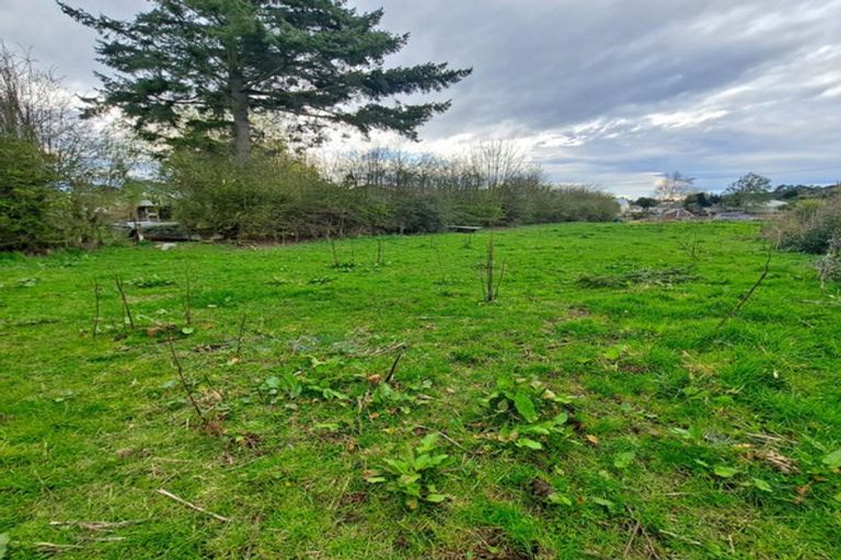 Photo of property in 12 Poole Street, Kaitangata, 9210