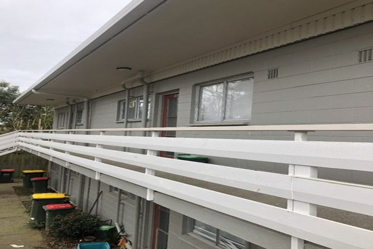 Photo of property in 3/4 Kitchener Street, Claudelands, Hamilton, 3214