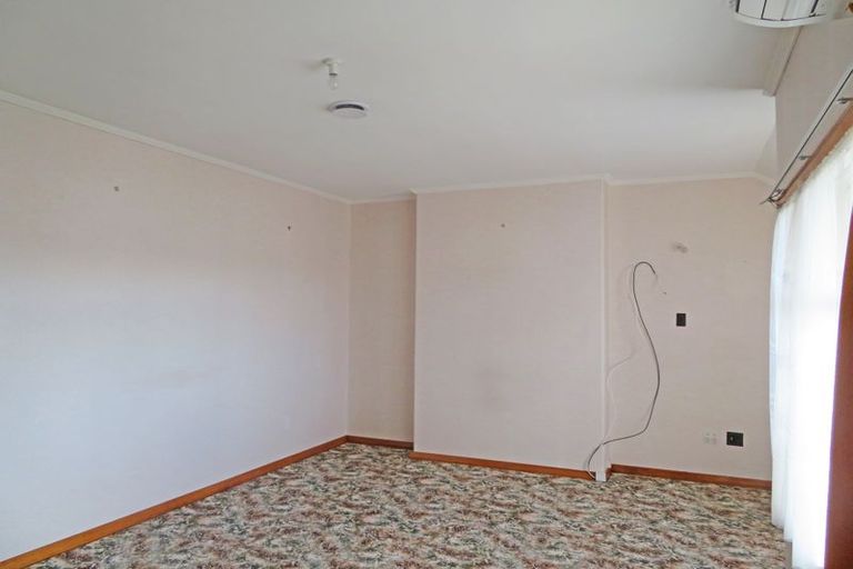 Photo of property in 37 Frome Street, Oamaru North, Oamaru, 9400