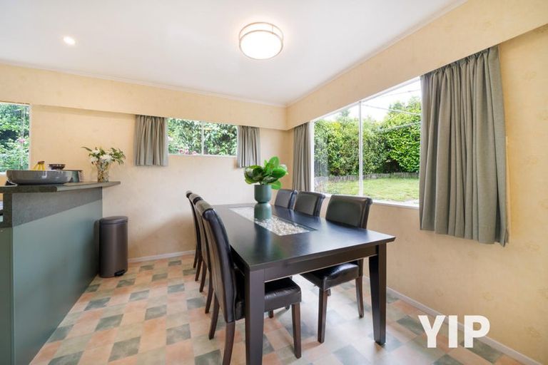 Photo of property in 4 Wheeler Way, Johnsonville, Wellington, 6037