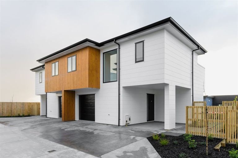 Photo of property in 10 Pedro Way, Flagstaff, Hamilton, 3210