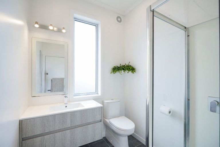 Photo of property in 196 Princes Street, Strathern, Invercargill, 9812