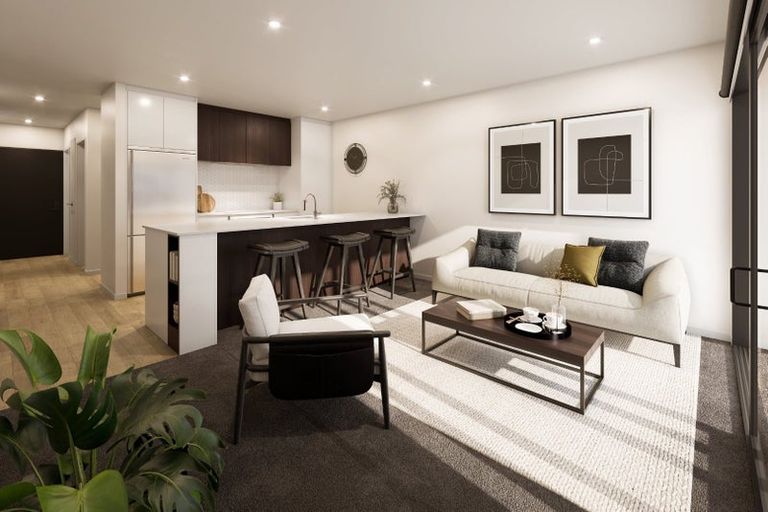 Photo of property in 7/79 Edmonton Road, Henderson, Auckland, 0612