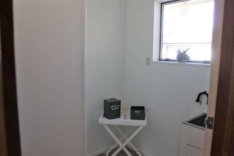 Photo of property in 181b Lorn Street, Glengarry, Invercargill, 9810