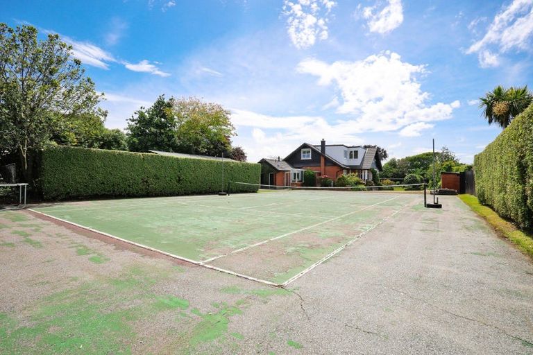 Photo of property in 101 Duke Street, Gladstone, Invercargill, 9810