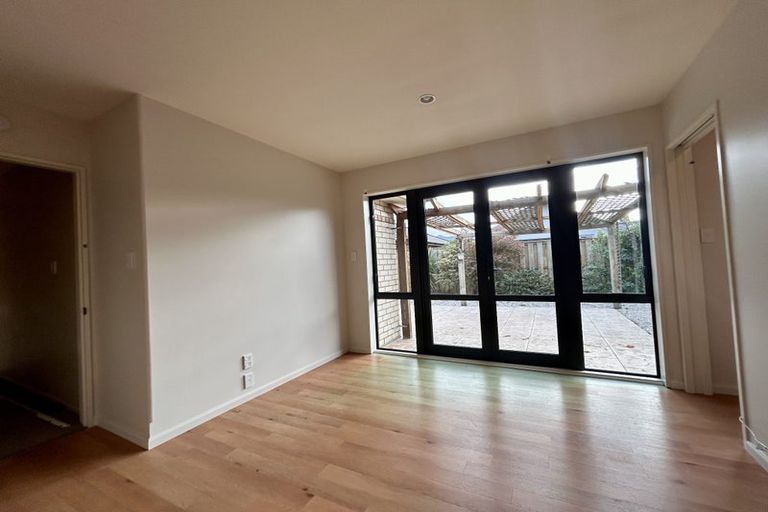 Photo of property in 52 Beechwood Drive, Northwood, Christchurch, 8051