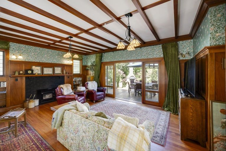 Photo of property in 35 Chambers Street, Havelock North, 4130