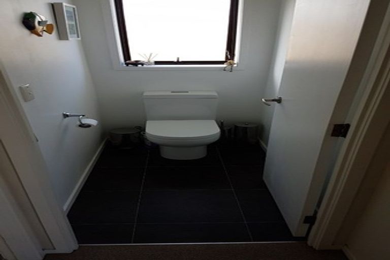 Photo of property in 1/34 Dale Crescent, Pakuranga, Auckland, 2010