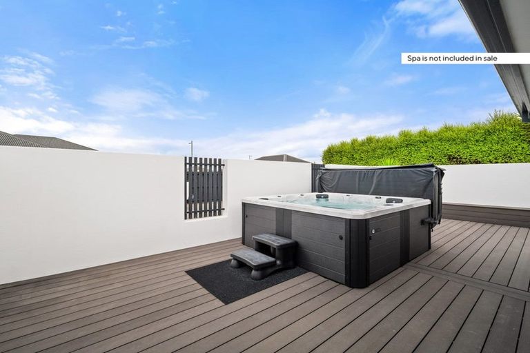 Photo of property in 89 Corsair Drive, Wigram, Christchurch, 8042