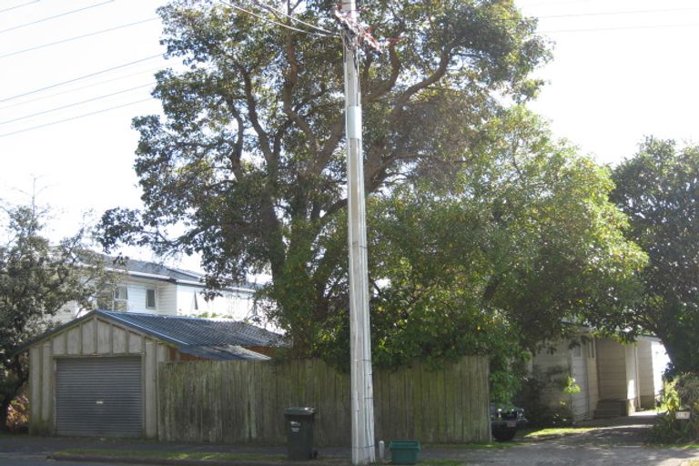 Photo of property in 119 Pohutukawa Avenue, Ohope, 3121