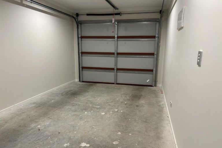 Photo of property in 4/17 North Ridge Drive, Rototuna North, Hamilton, 3281