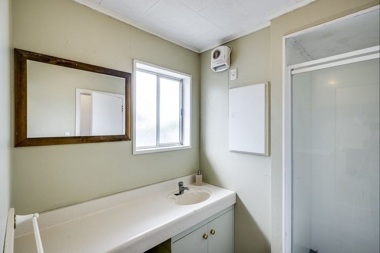 Photo of property in 4 Woodhouse Place, Pirimai, Napier, 4112