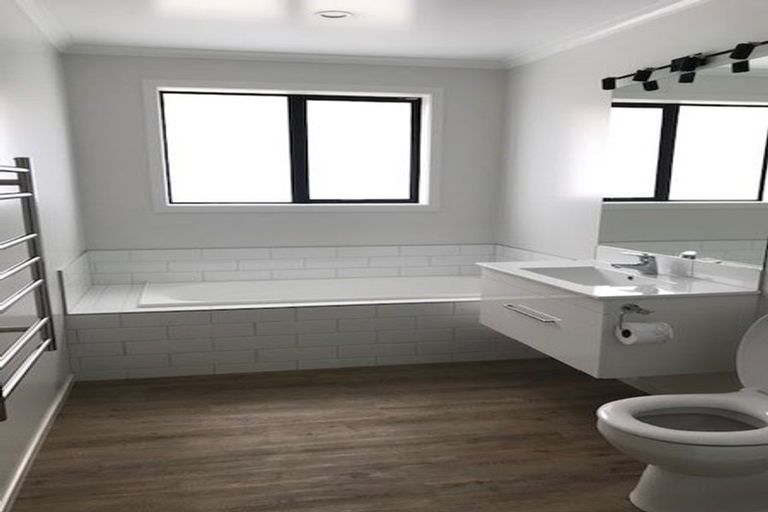 Photo of property in 11 George Fyfe Way, Wakefield, 7025