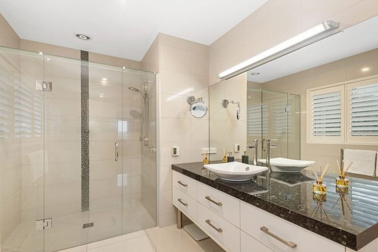 Photo of property in 18 Eldonwood Drive, Matamata, 3400