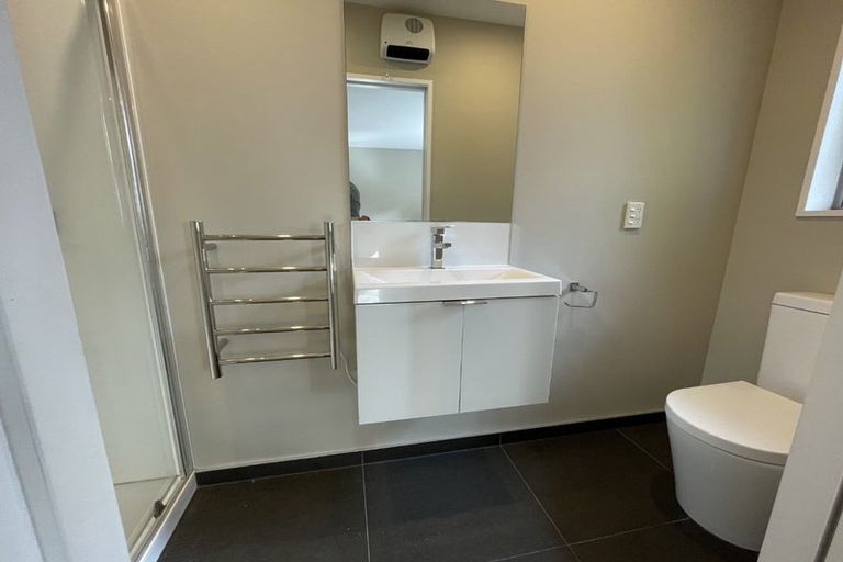 Photo of property in 107 Waimairi Road, Ilam, Christchurch, 8041