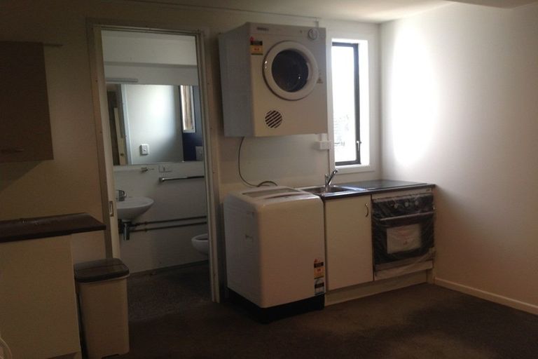 Photo of property in 1-7 Sheridan Terrace, Johnsonville, Wellington, 6037