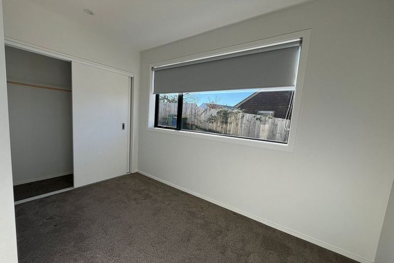 Photo of property in 38 White Heron Drive, Massey, Auckland, 0614
