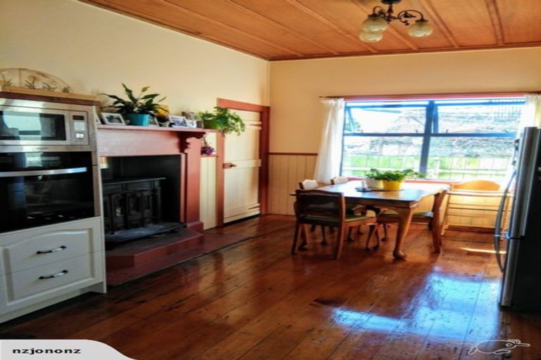 Photo of property in 317 Mackay Street, Thames, 3500