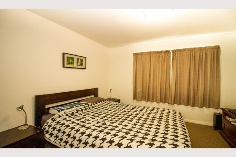 Photo of property in 2520 Rangataua Road, Ohakune, 4625