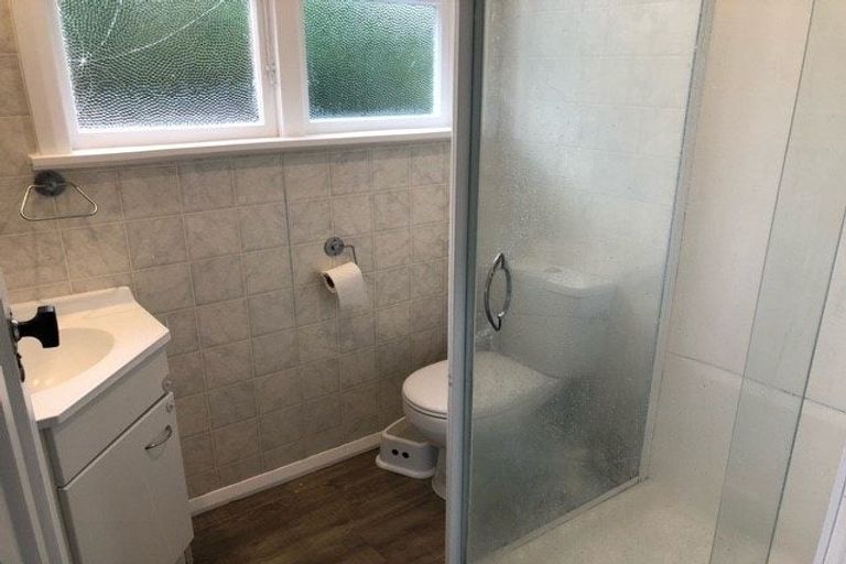 Photo of property in 19 Liverpool Street, Trentham, Upper Hutt, 5018