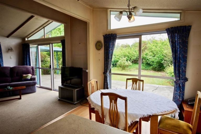 Photo of property in 4 Stock Road, Culverden, 7392