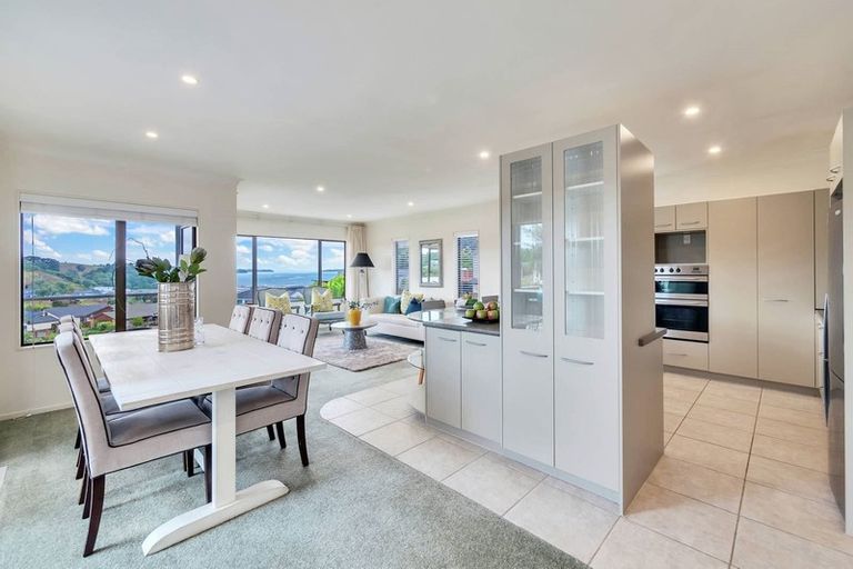 Photo of property in 44 Governor Grey Road, Snells Beach, 0920