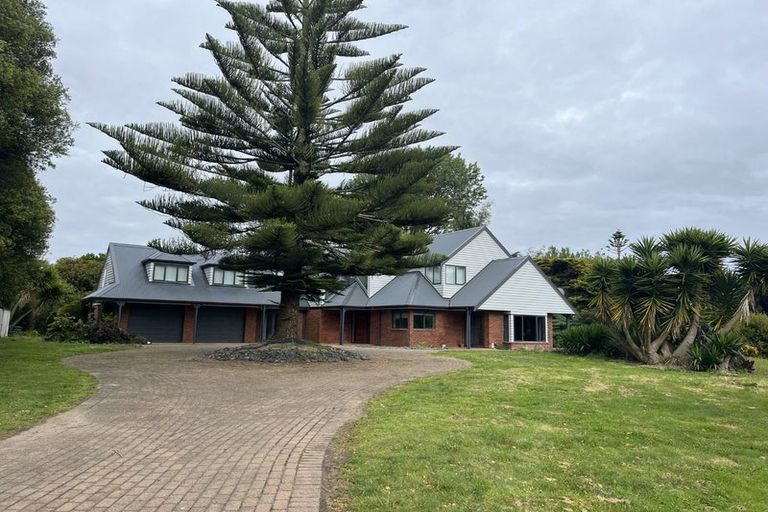 Photo of property in 33 The Terrace, Tamahere, Hamilton, 3283