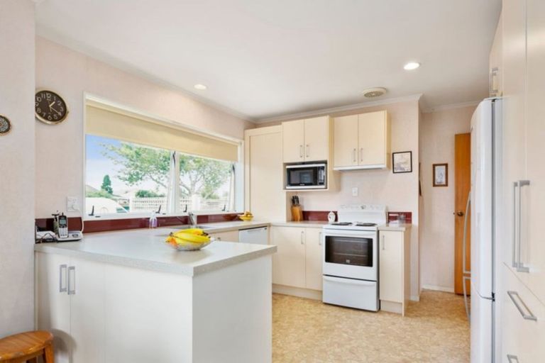 Photo of property in 71a Mansels Road, Greerton, Tauranga, 3112